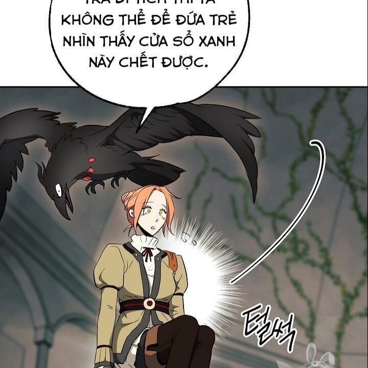 Cốt Binh Trở Lại Chapter 101 - 40