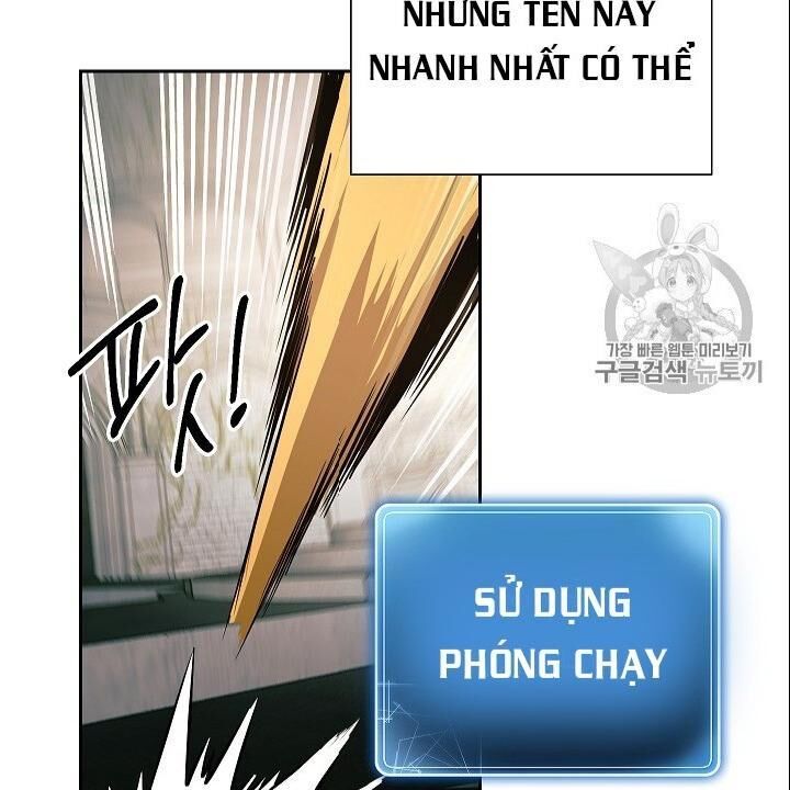 Cốt Binh Trở Lại Chapter 101 - 43