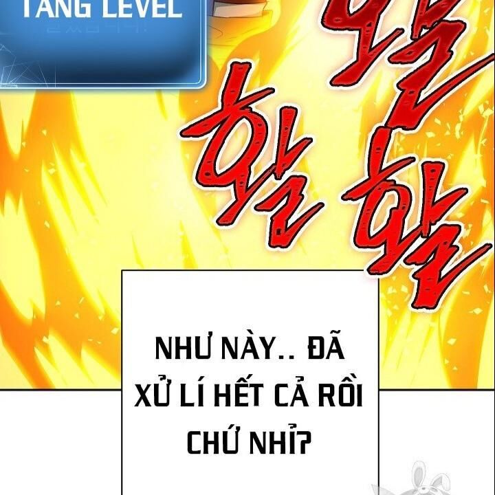 Cốt Binh Trở Lại Chapter 101 - 53