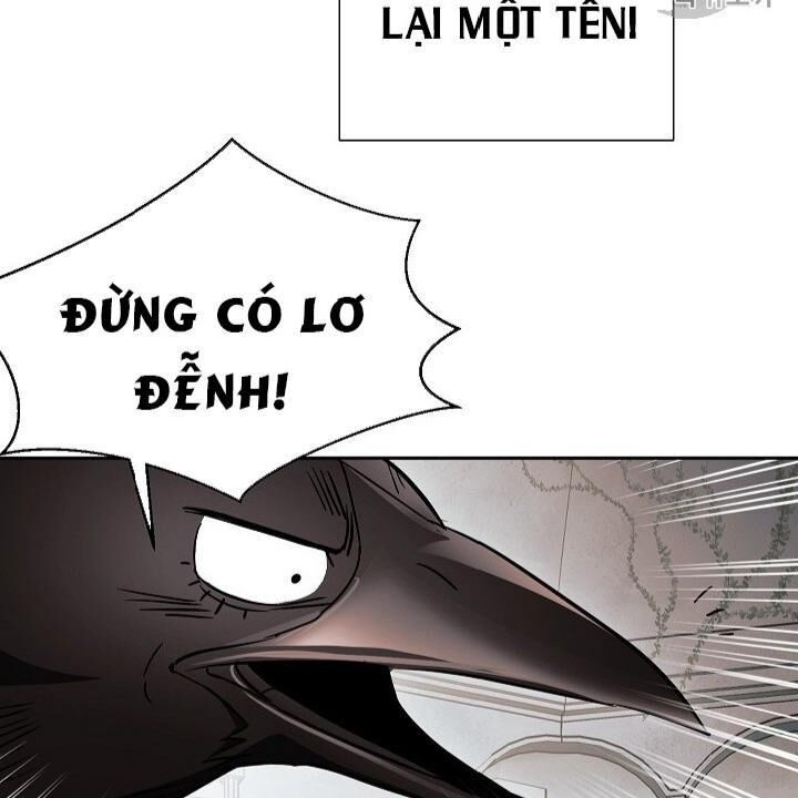 Cốt Binh Trở Lại Chapter 101 - 58