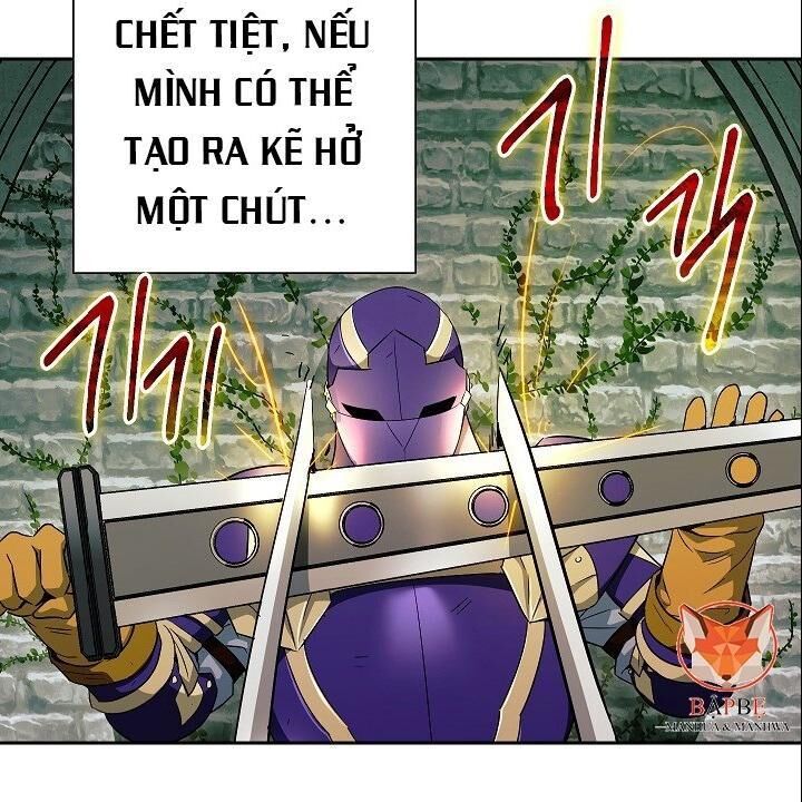 Cốt Binh Trở Lại Chapter 101 - 68