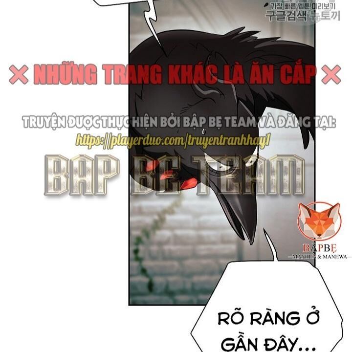 Cốt Binh Trở Lại Chapter 101 - 8