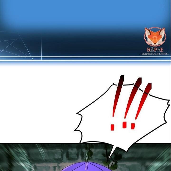 Cốt Binh Trở Lại Chapter 101 - 74