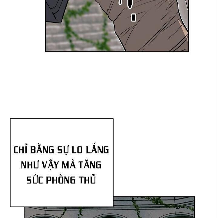 Cốt Binh Trở Lại Chapter 101 - 78