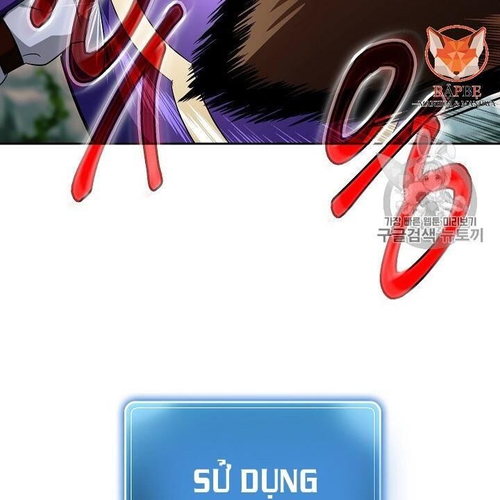 Cốt Binh Trở Lại Chapter 101 - 82
