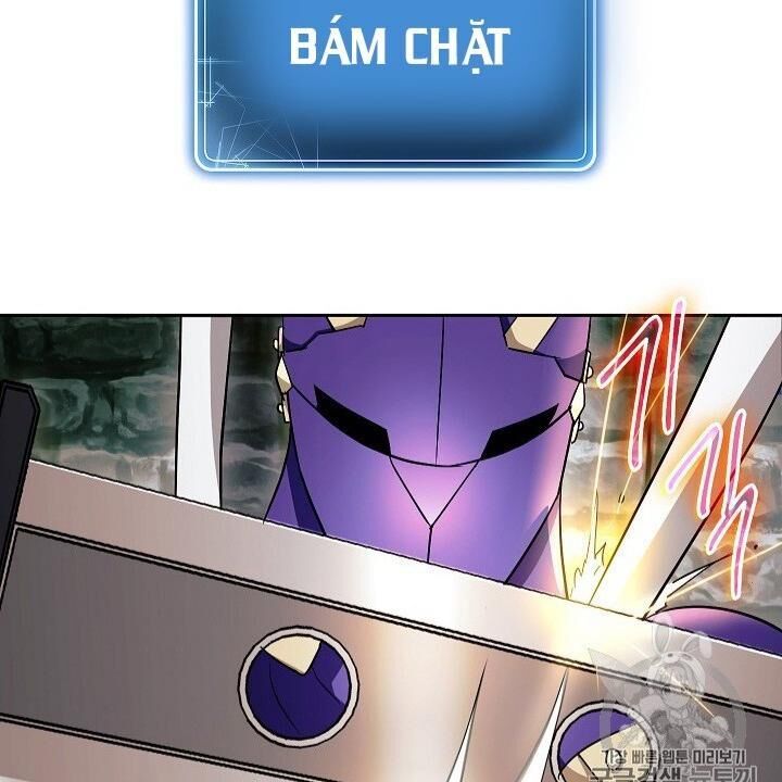 Cốt Binh Trở Lại Chapter 101 - 83