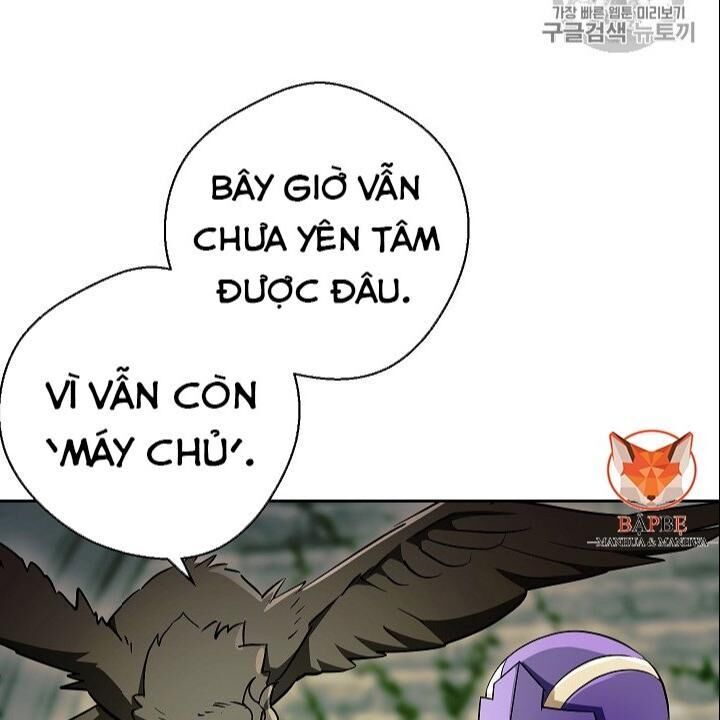 Cốt Binh Trở Lại Chapter 101 - 100