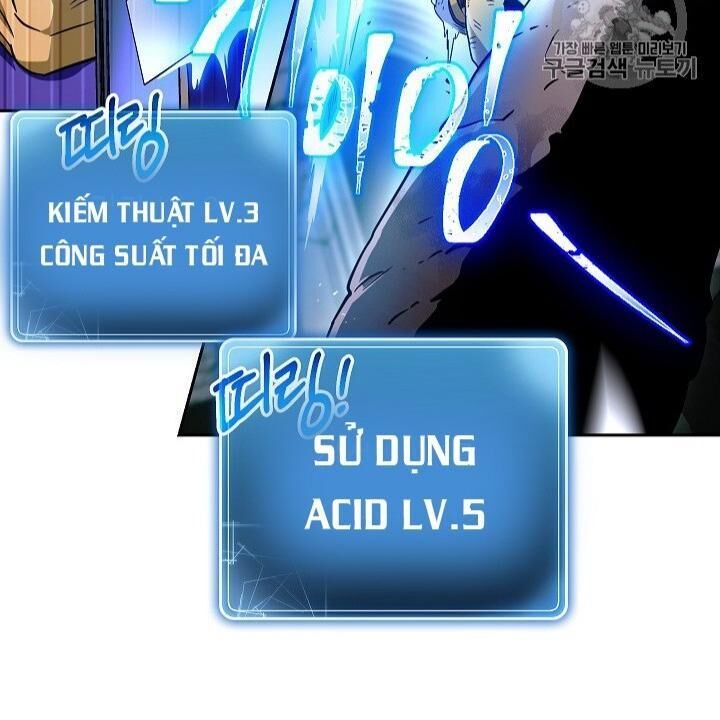 Cốt Binh Trở Lại Chapter 102 - 11