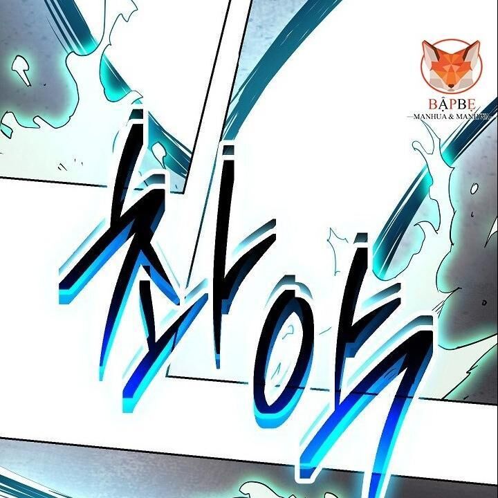 Cốt Binh Trở Lại Chapter 102 - 101