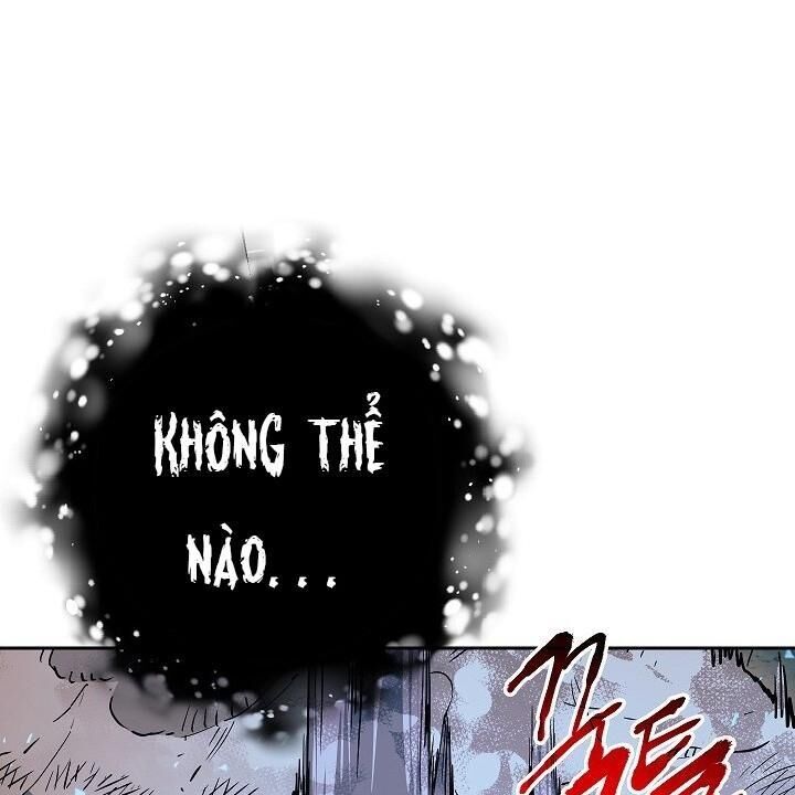 Cốt Binh Trở Lại Chapter 102 - 109