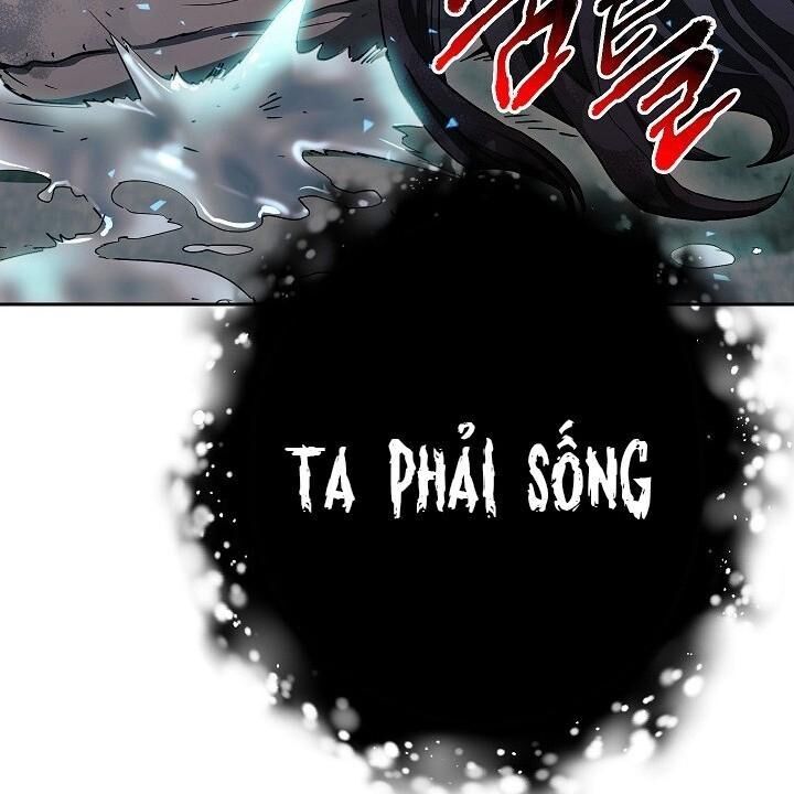 Cốt Binh Trở Lại Chapter 102 - 111