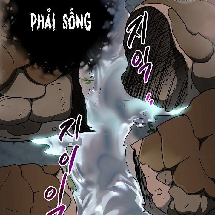 Cốt Binh Trở Lại Chapter 102 - 114