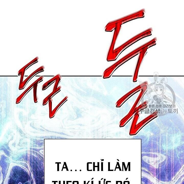 Cốt Binh Trở Lại Chapter 102 - 130