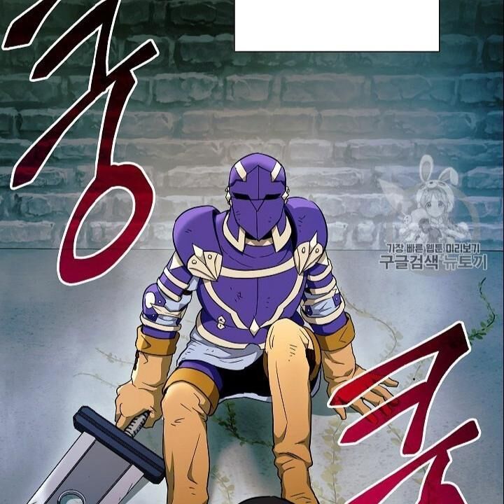 Cốt Binh Trở Lại Chapter 102 - 32