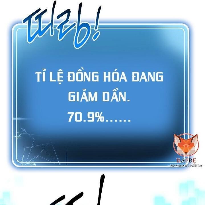 Cốt Binh Trở Lại Chapter 102 - 67