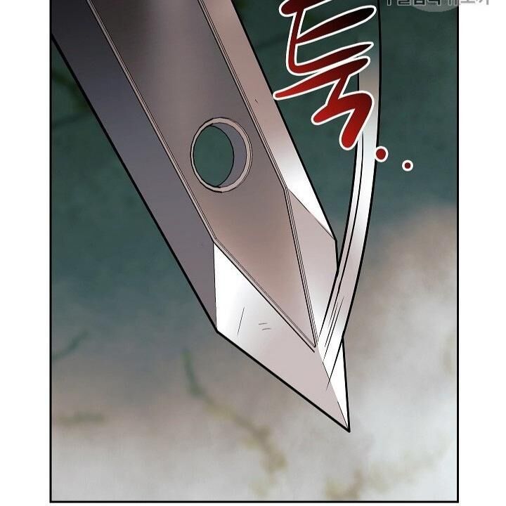 Cốt Binh Trở Lại Chapter 102 - 70