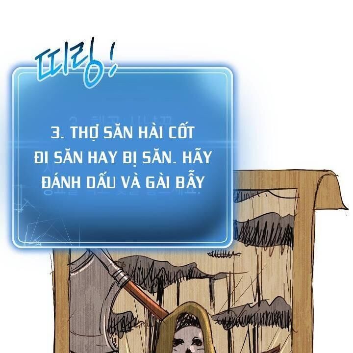Cốt Binh Trở Lại Chapter 103 - 103