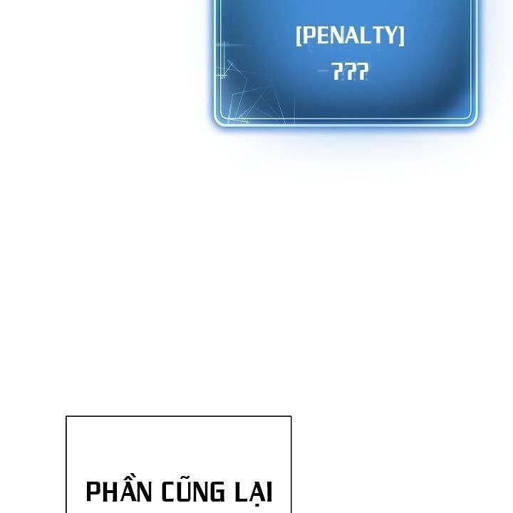Cốt Binh Trở Lại Chapter 103 - 105