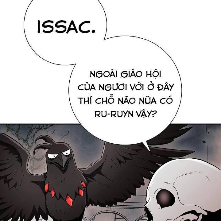 Cốt Binh Trở Lại Chapter 103 - 110