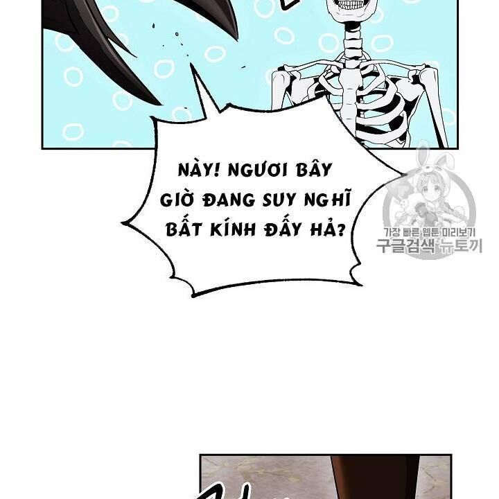 Cốt Binh Trở Lại Chapter 103 - 114
