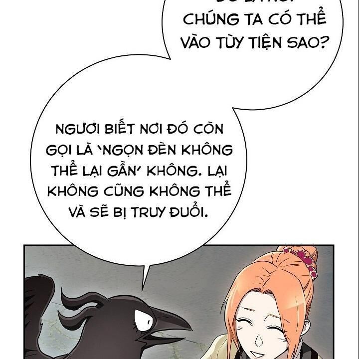 Cốt Binh Trở Lại Chapter 103 - 120