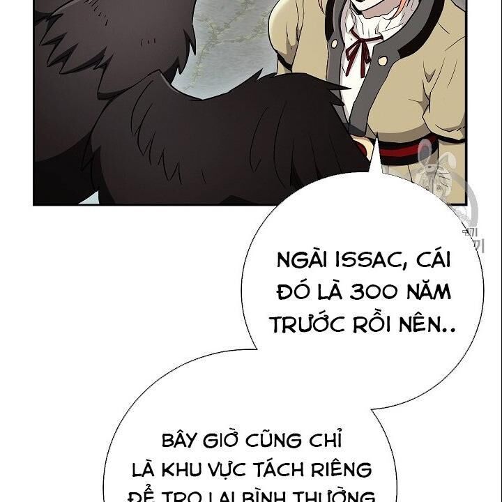 Cốt Binh Trở Lại Chapter 103 - 121