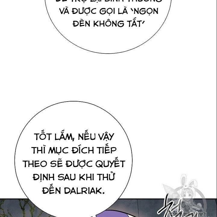 Cốt Binh Trở Lại Chapter 103 - 122