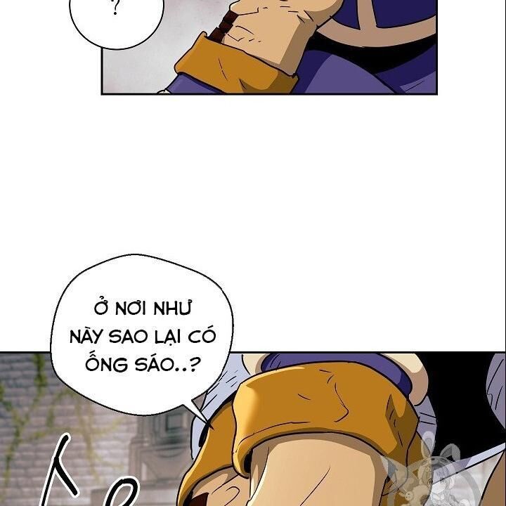 Cốt Binh Trở Lại Chapter 103 - 125
