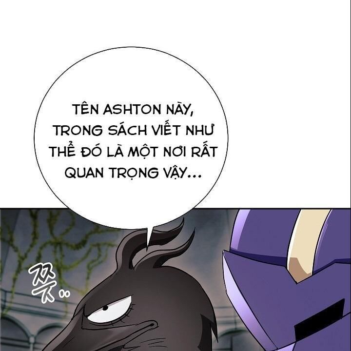 Cốt Binh Trở Lại Chapter 103 - 130