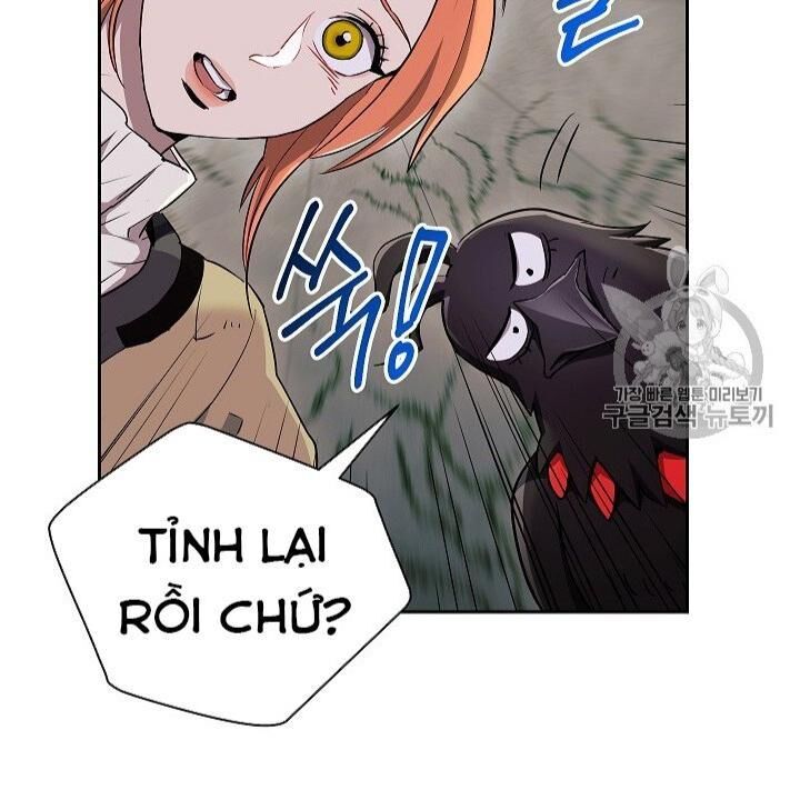 Cốt Binh Trở Lại Chapter 103 - 19