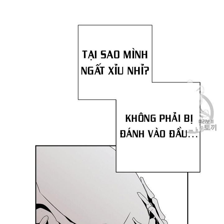 Cốt Binh Trở Lại Chapter 103 - 22