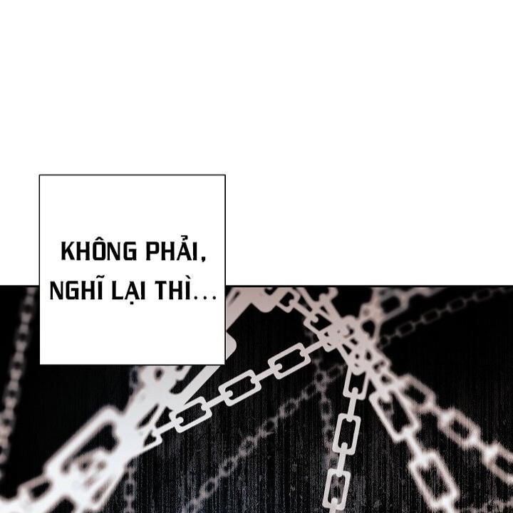 Cốt Binh Trở Lại Chapter 103 - 24