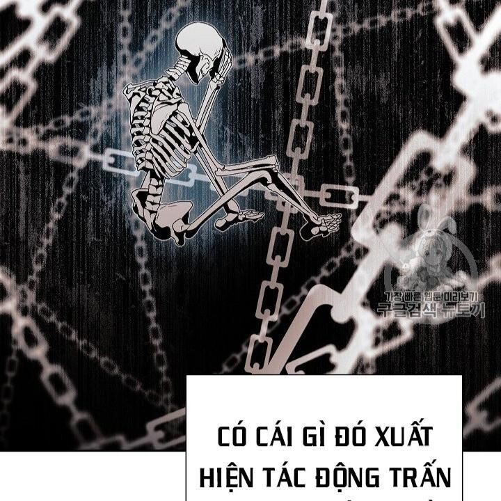 Cốt Binh Trở Lại Chapter 103 - 25