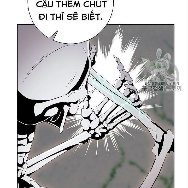 Cốt Binh Trở Lại Chapter 103 - 29