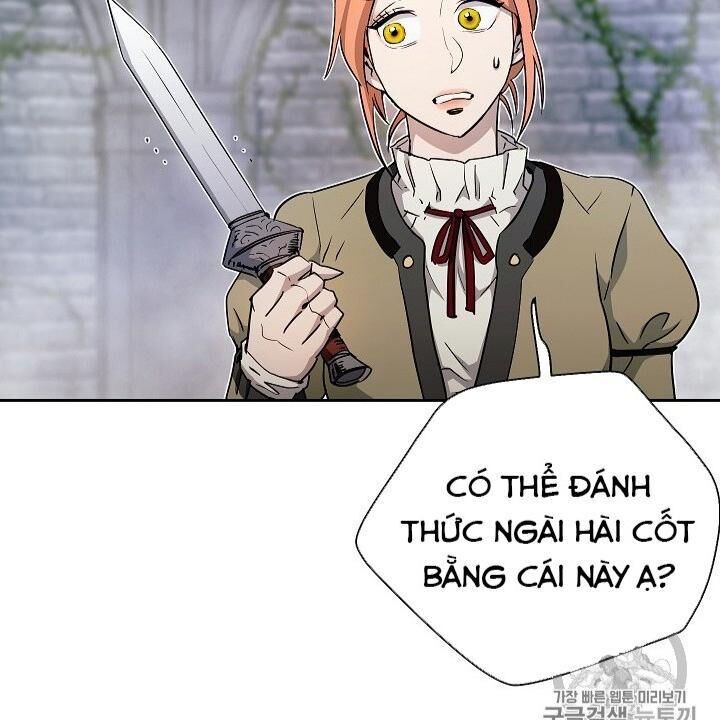 Cốt Binh Trở Lại Chapter 103 - 4