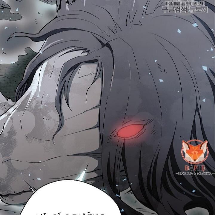 Cốt Binh Trở Lại Chapter 103 - 34
