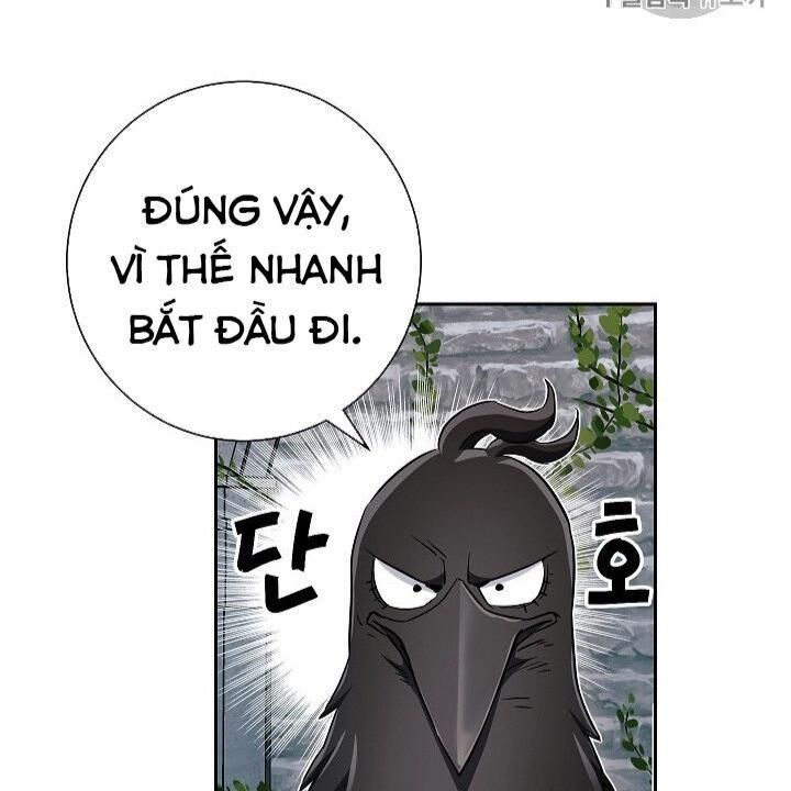 Cốt Binh Trở Lại Chapter 103 - 5