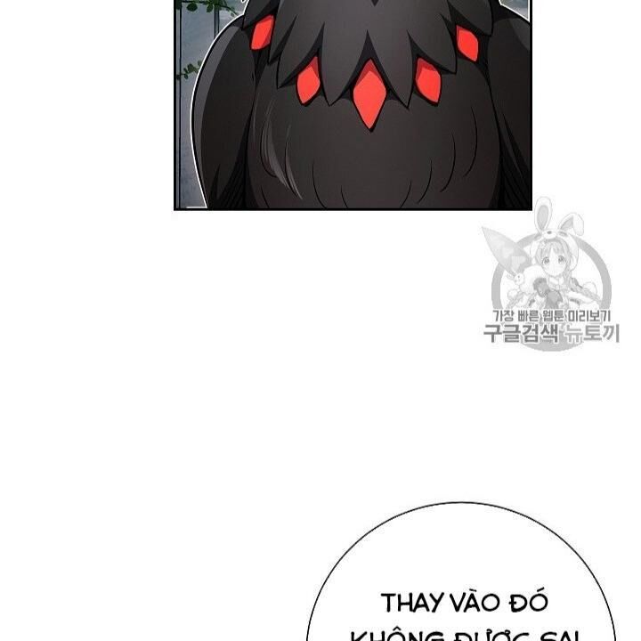 Cốt Binh Trở Lại Chapter 103 - 6