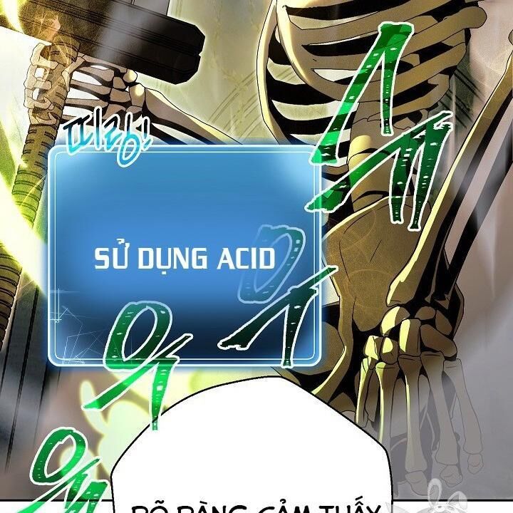 Cốt Binh Trở Lại Chapter 103 - 52