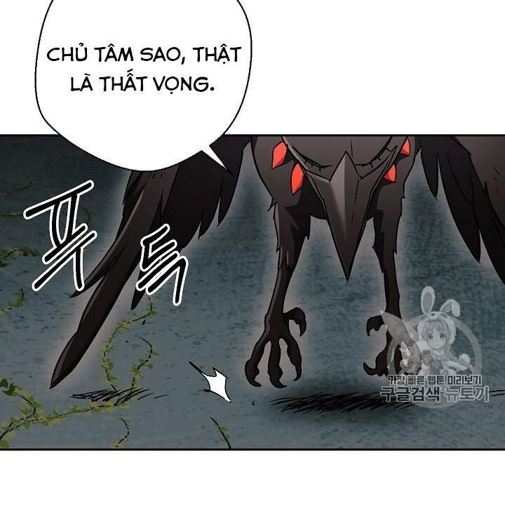 Cốt Binh Trở Lại Chapter 103 - 58