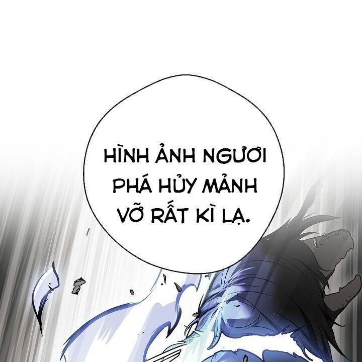 Cốt Binh Trở Lại Chapter 103 - 59