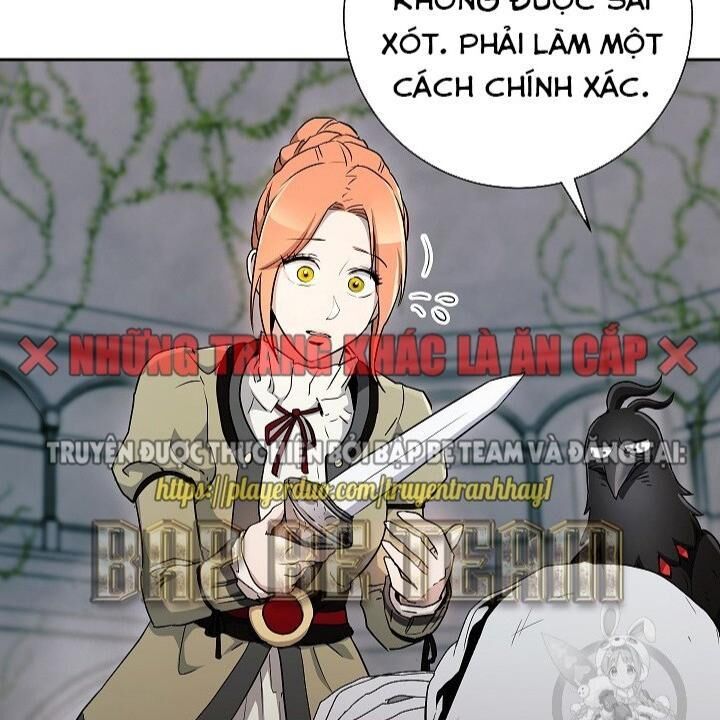 Cốt Binh Trở Lại Chapter 103 - 7