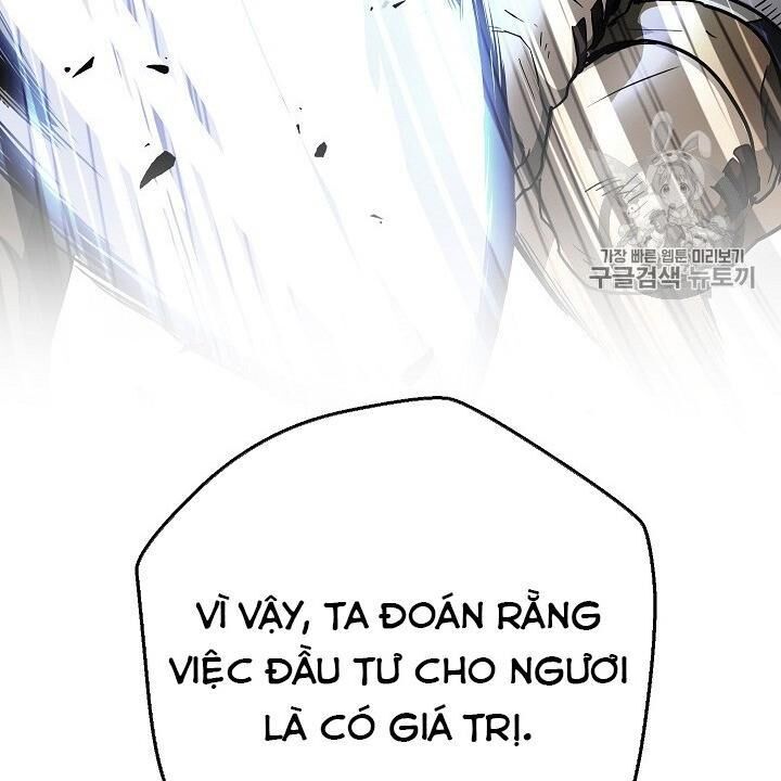 Cốt Binh Trở Lại Chapter 103 - 63