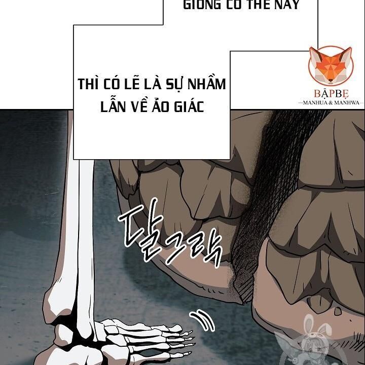Cốt Binh Trở Lại Chapter 103 - 74
