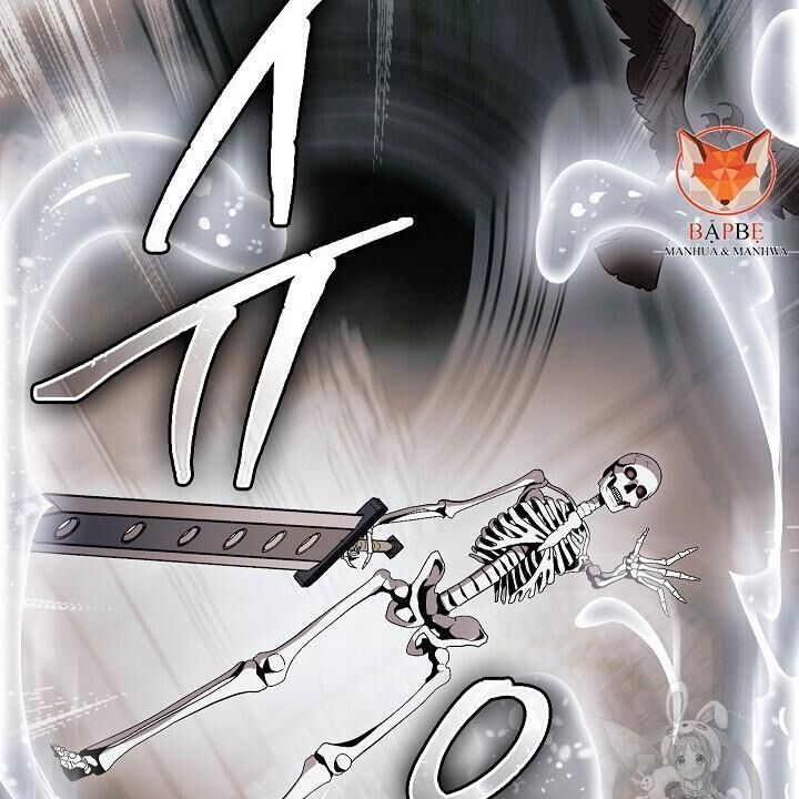 Cốt Binh Trở Lại Chapter 103 - 81