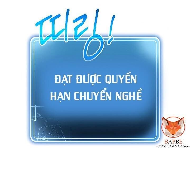 Cốt Binh Trở Lại Chapter 103 - 85