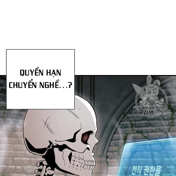 Cốt Binh Trở Lại Chapter 103 - 86