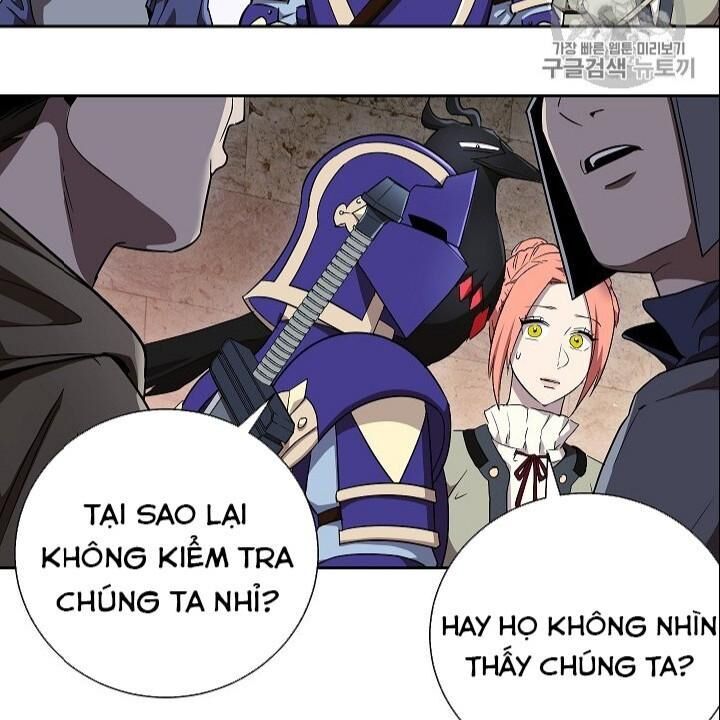 Cốt Binh Trở Lại Chapter 104 - 11