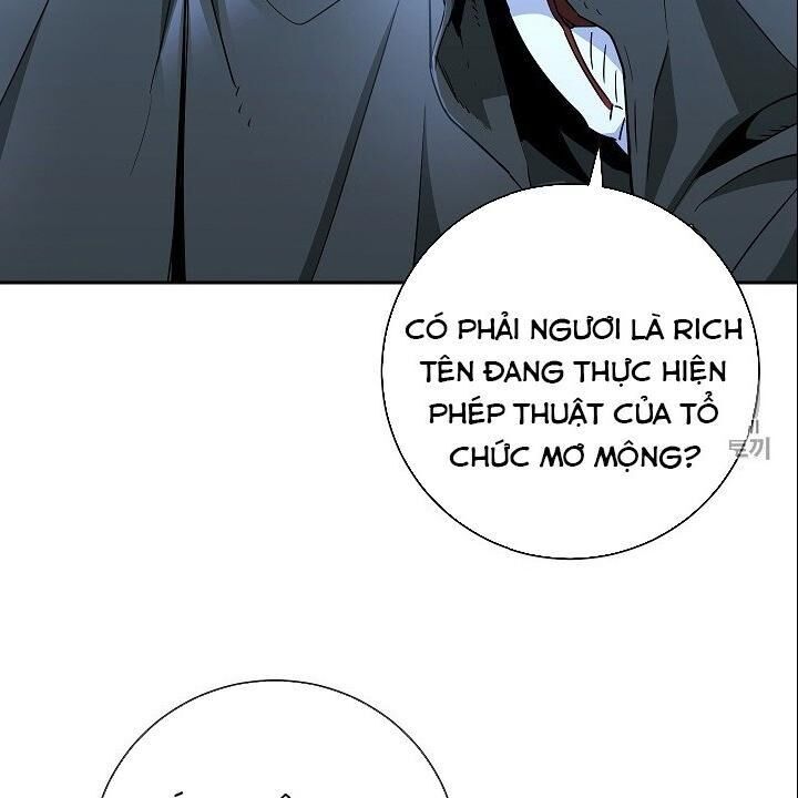 Cốt Binh Trở Lại Chapter 104 - 101