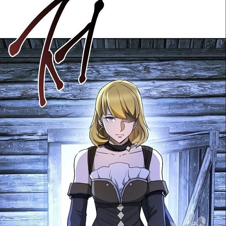 Cốt Binh Trở Lại Chapter 104 - 109